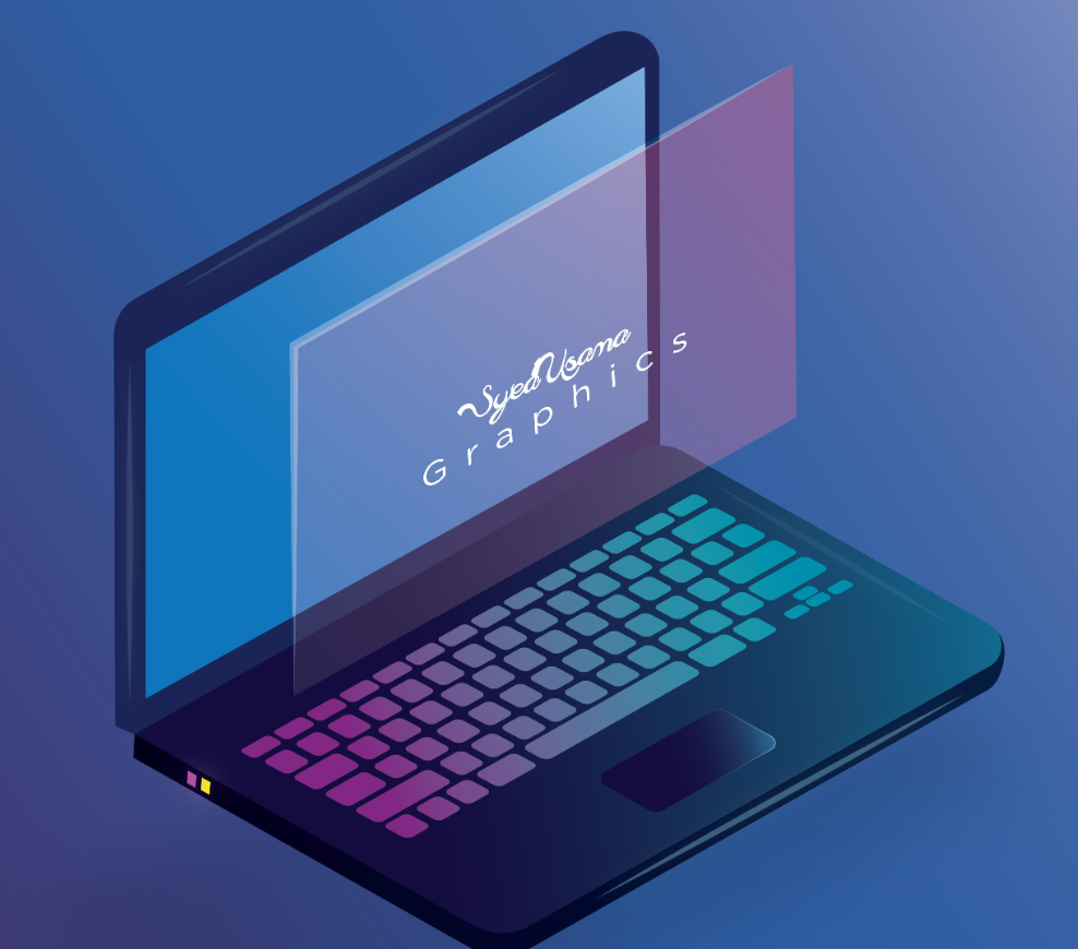 资源限制的挑战