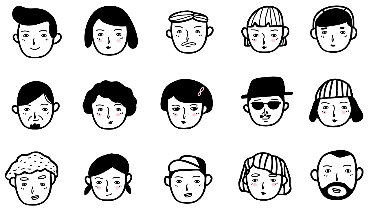 Gravatar 国内镜像地址大全