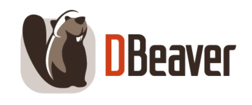 可完全替换navicat premium的数据库链接工具