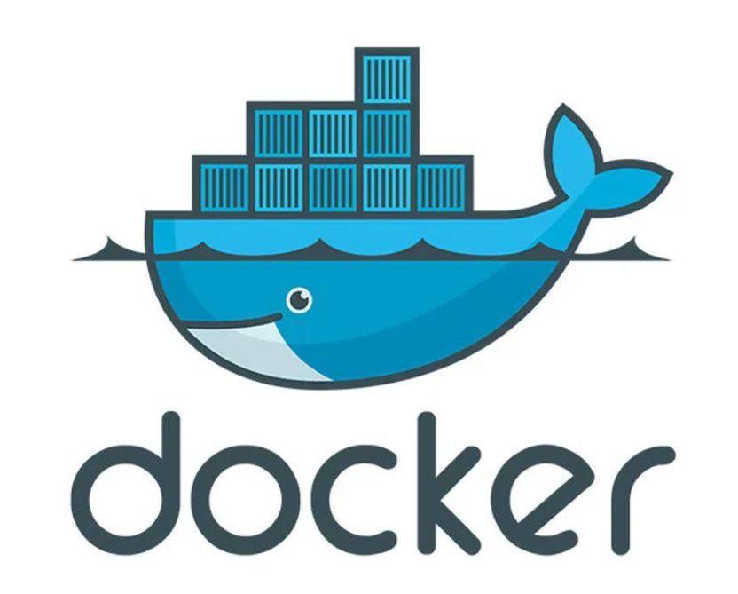 Linux系统安装Docker